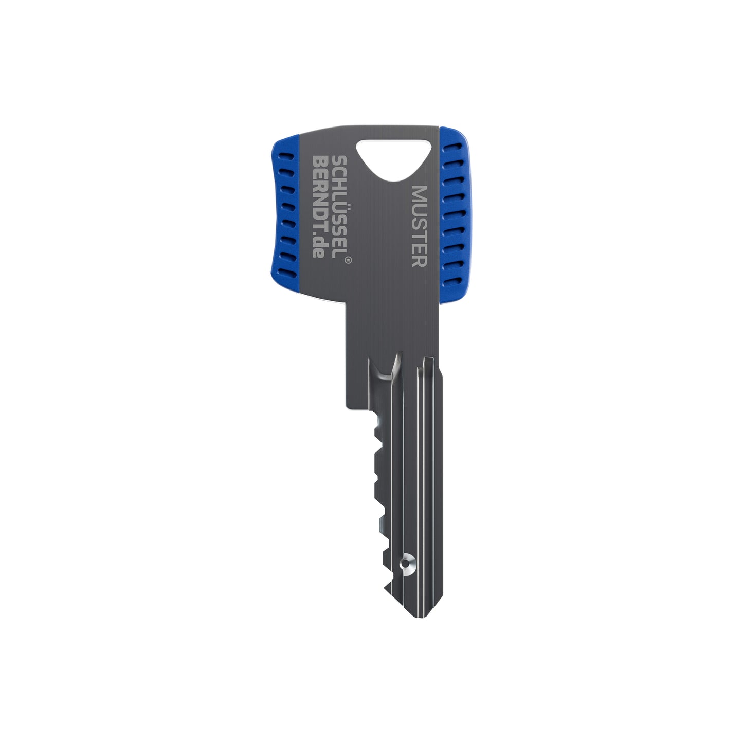 WINKHAUS RPE Hangschloss