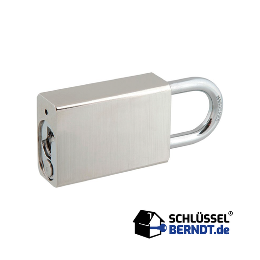 DORMAKABA expert plus Hangschloss