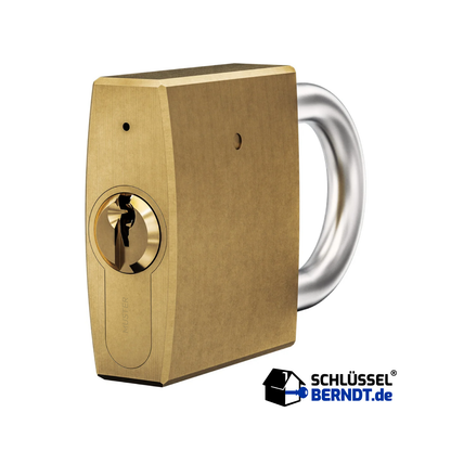 WINKHAUS RPE Hangschloss